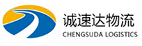 杭州到庄河市物流公司
